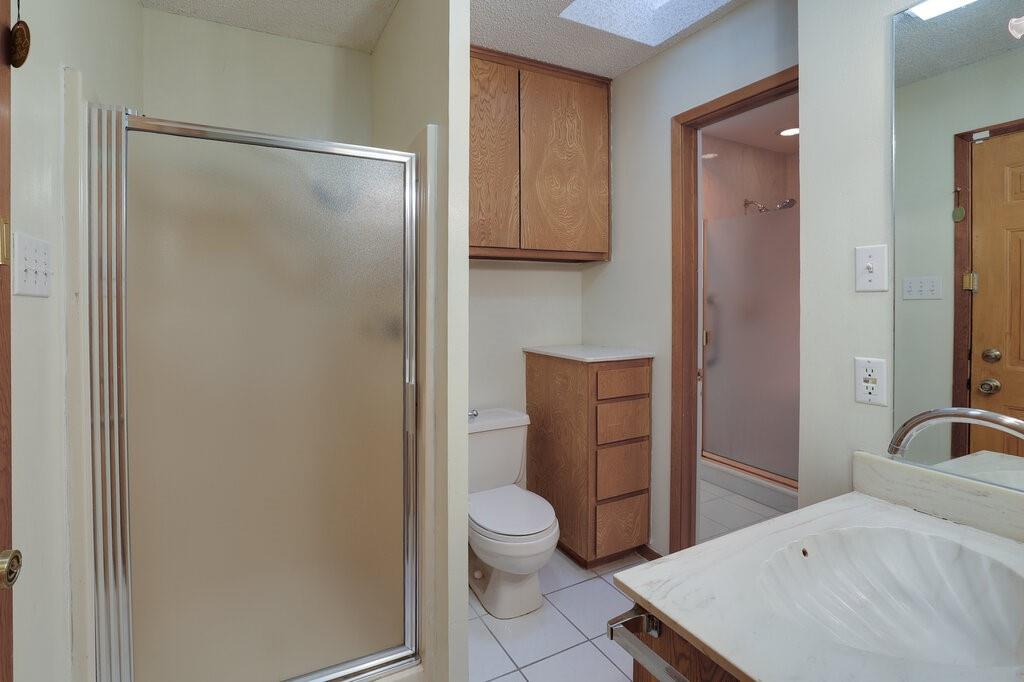 Millbrook #2 - Residential