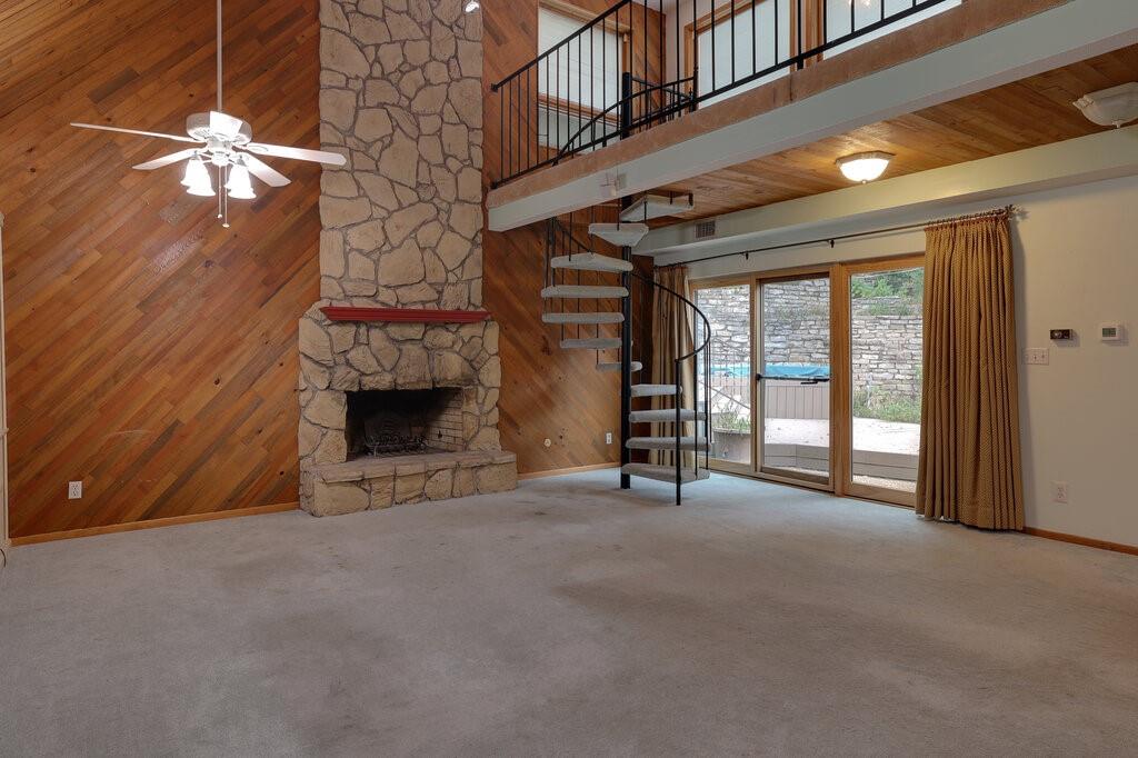 Millbrook #2 - Residential