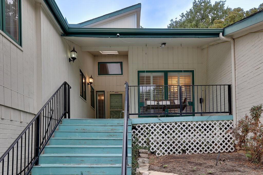 Millbrook #2 - Residential