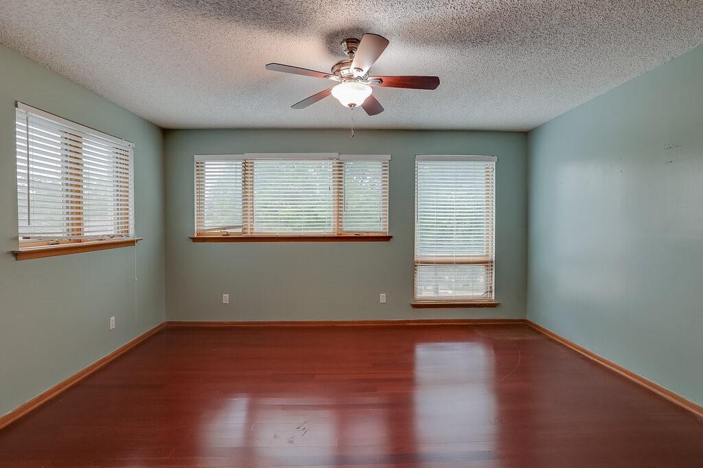 Millbrook #2 - Residential