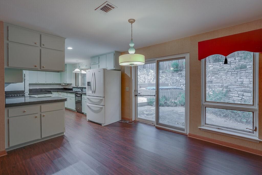 Millbrook #2 - Residential