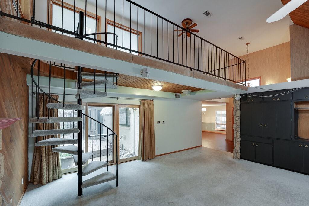 Millbrook #2 - Residential