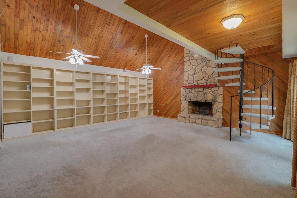 Millbrook #2 - Residential