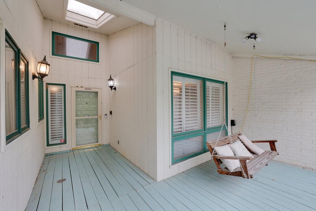 Millbrook #2 - Residential