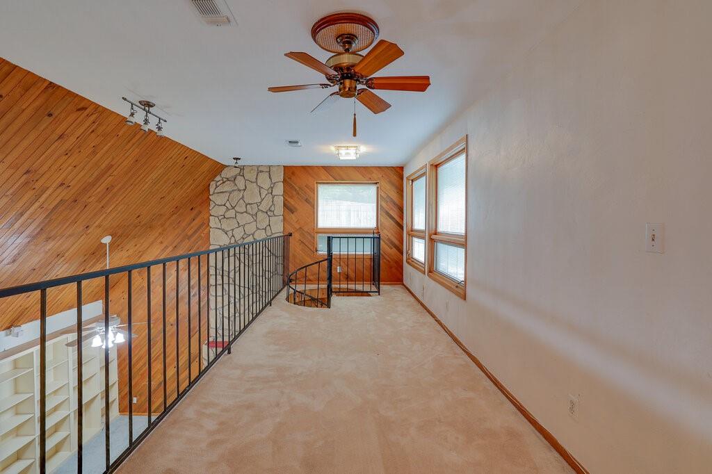 Millbrook #2 - Residential