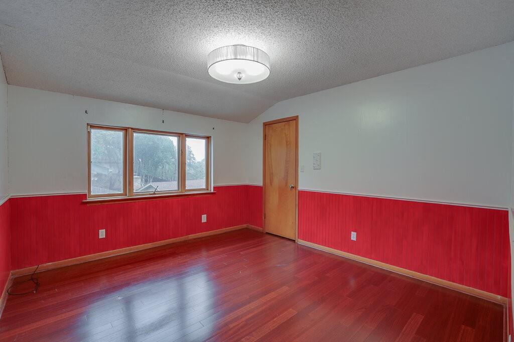 Millbrook #2 - Residential