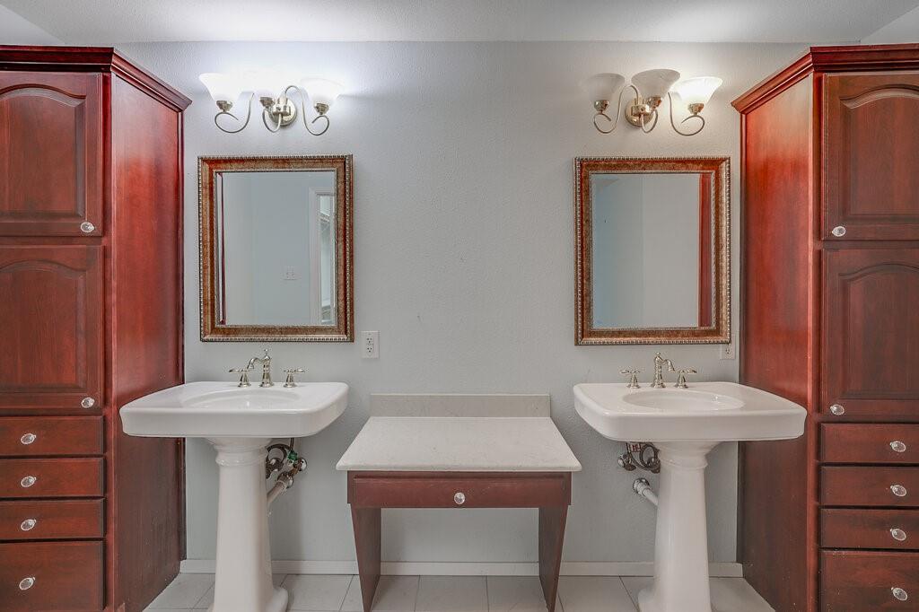 Millbrook #2 - Residential