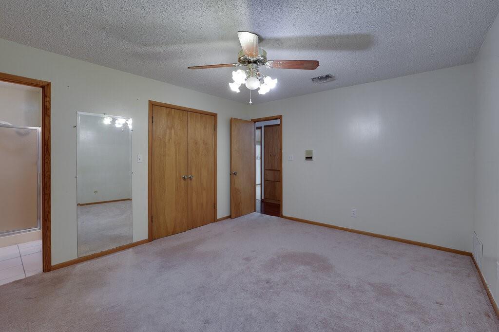 Millbrook #2 - Residential