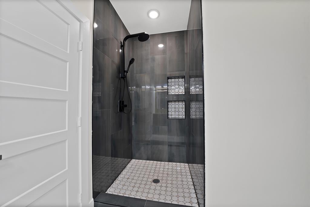 Canyon Creek III - Residential