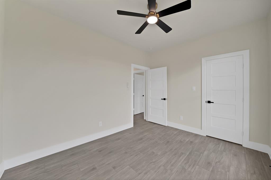 Canyon Creek III - Residential