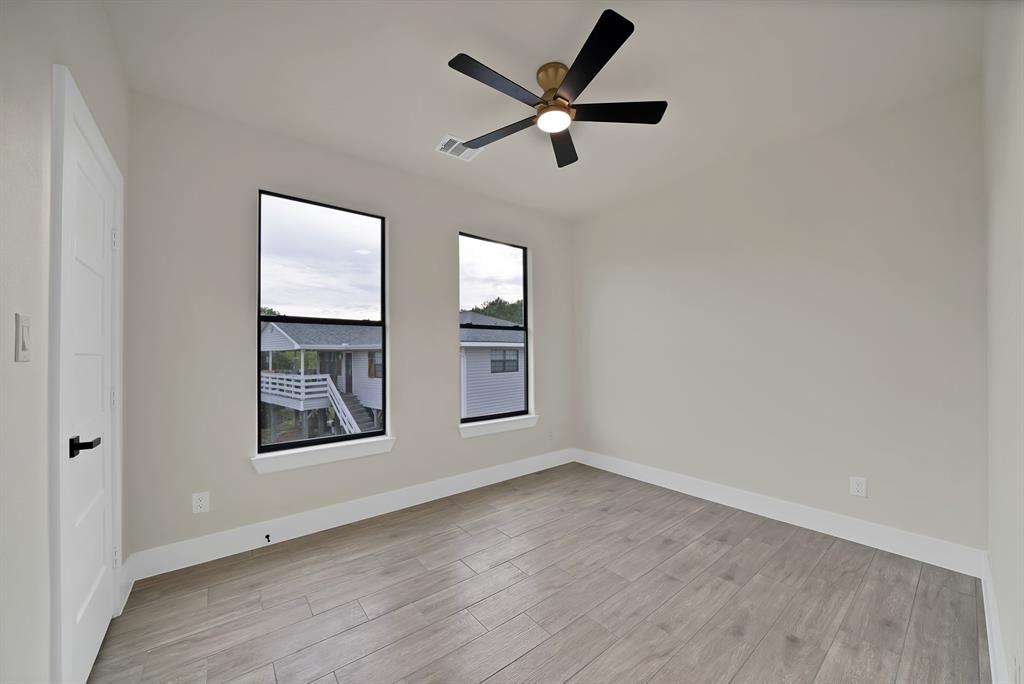Canyon Creek III - Residential