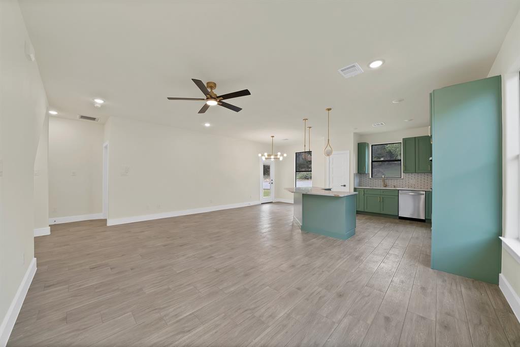 Canyon Creek III - Residential