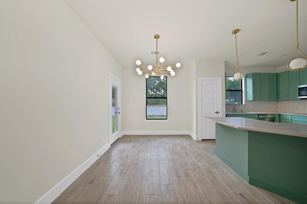 Canyon Creek III - Residential