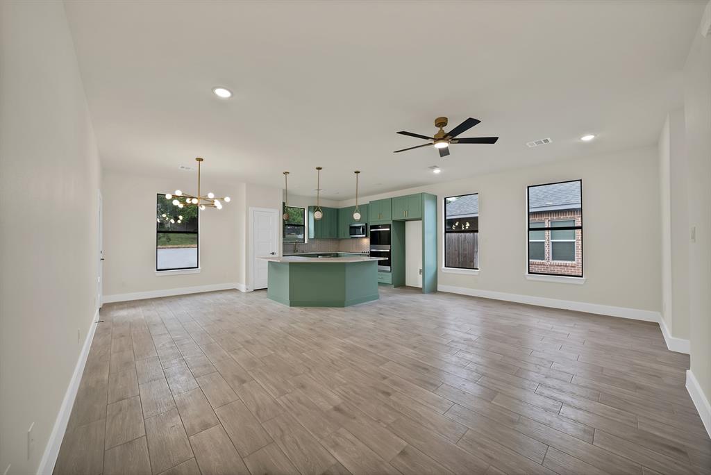 Canyon Creek III - Residential