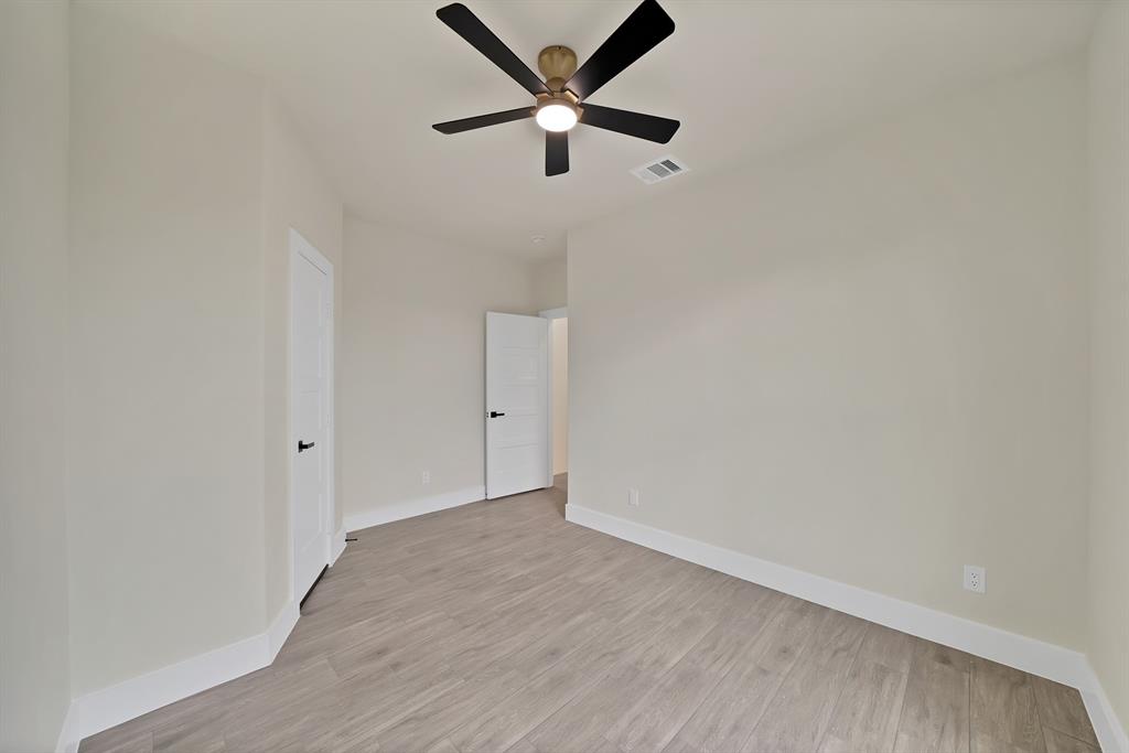 Canyon Creek III - Residential