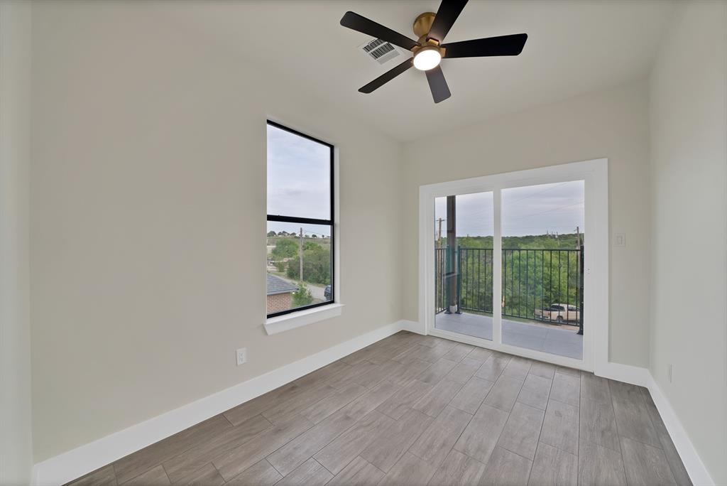 Canyon Creek III - Residential