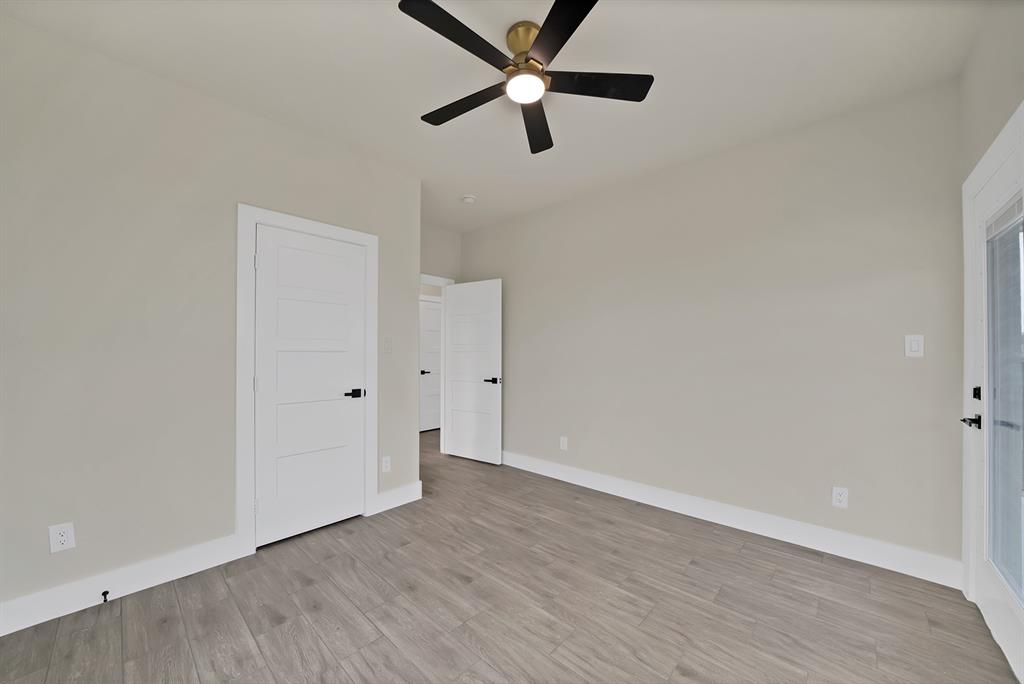 Canyon Creek III - Residential