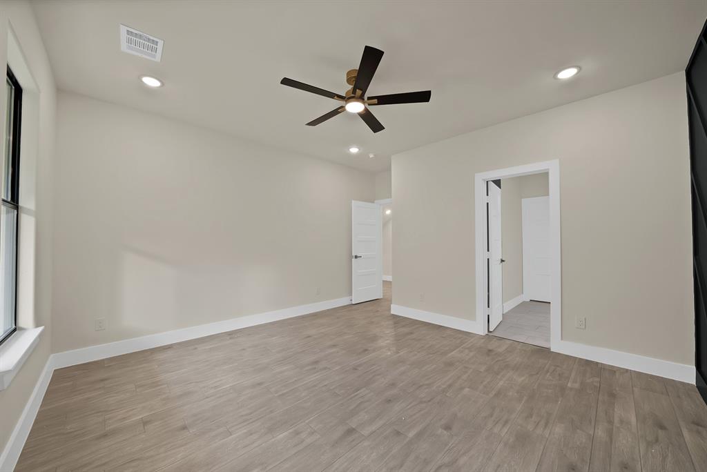 Canyon Creek III - Residential