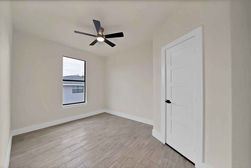 Canyon Creek III - Residential