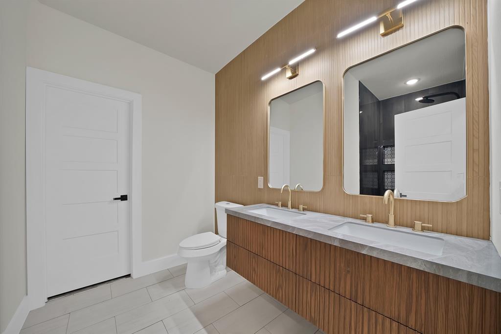 Canyon Creek III - Residential