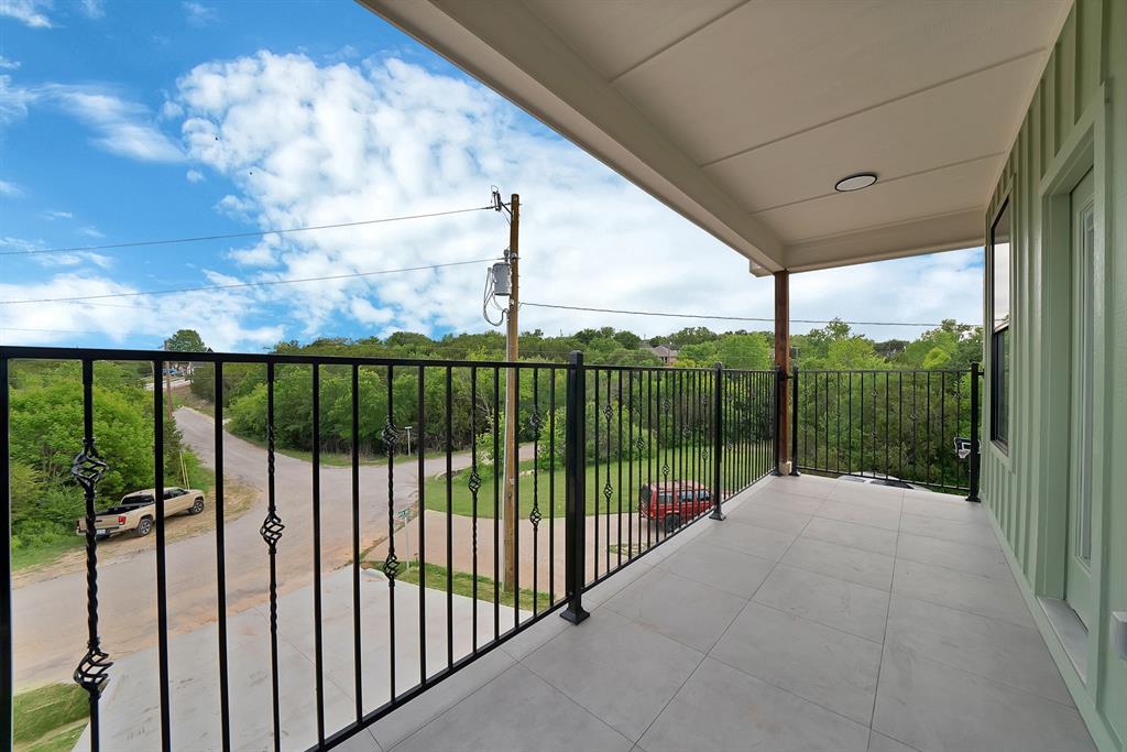 Canyon Creek III - Residential