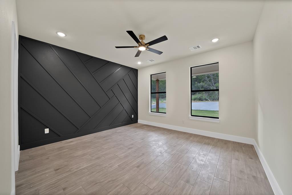 Canyon Creek III - Residential