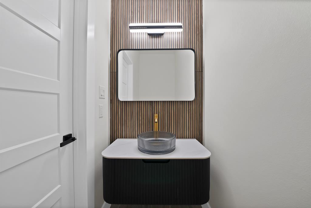 Canyon Creek III - Residential