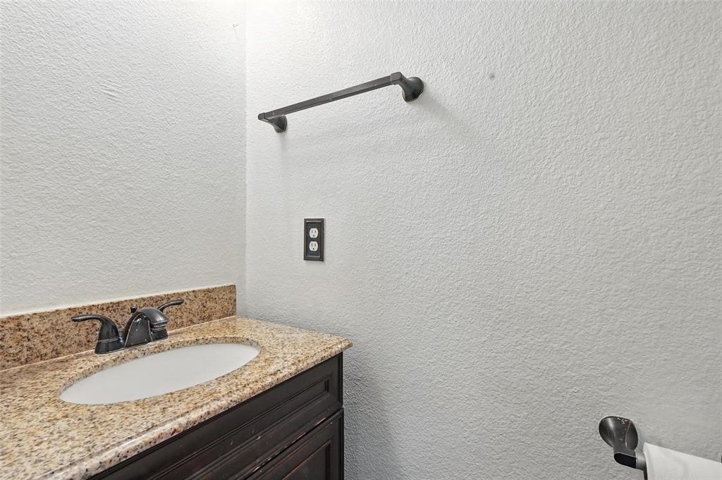 Highland Stationsaginaw - Residential