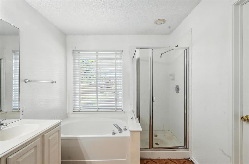 Highland Stationsaginaw - Residential