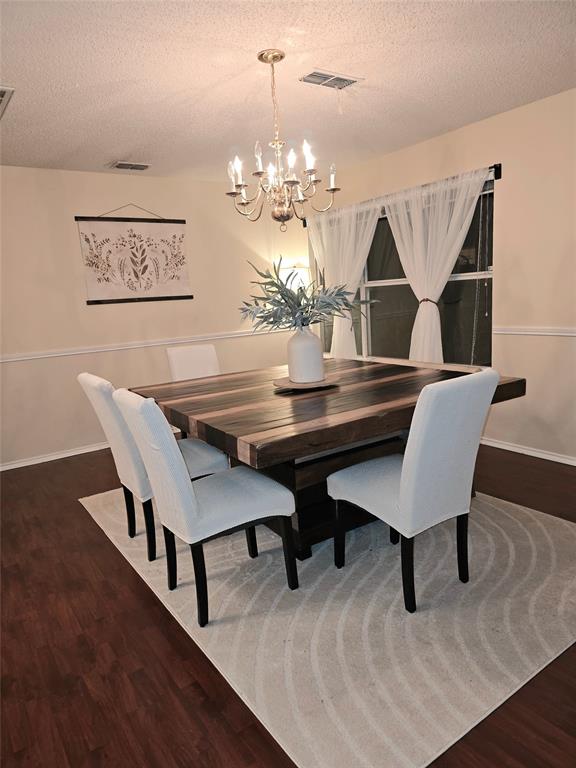 Highland Stationsaginaw - Residential