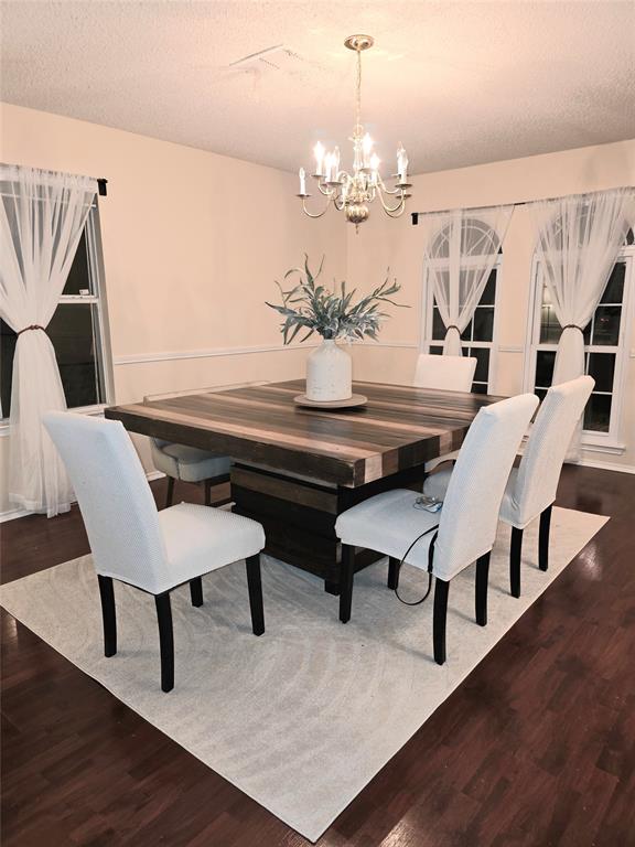 Highland Stationsaginaw - Residential