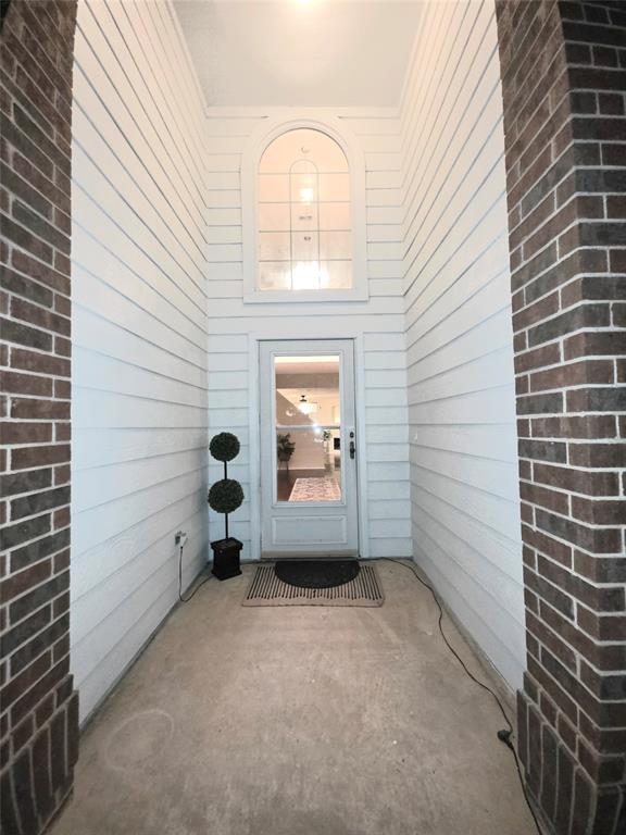 Highland Stationsaginaw - Residential