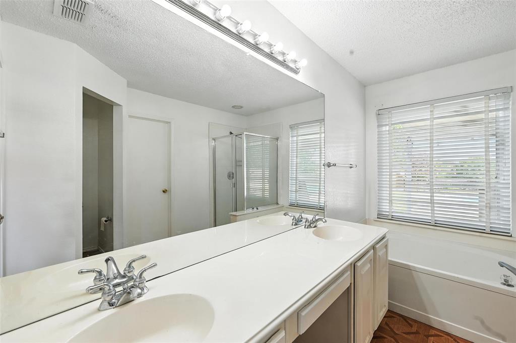 Highland Stationsaginaw - Residential