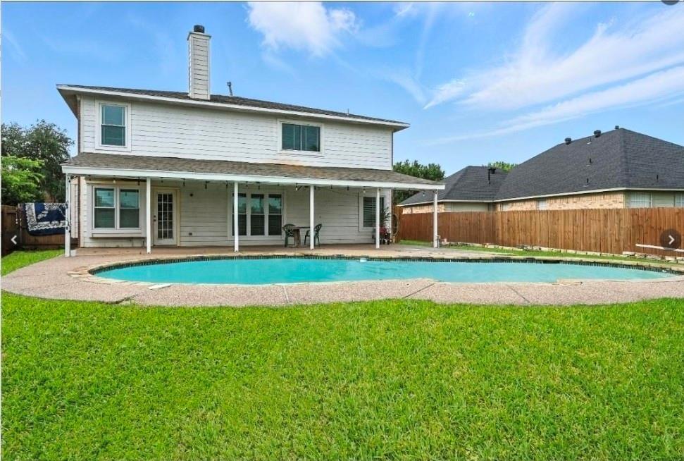 Highland Stationsaginaw - Residential