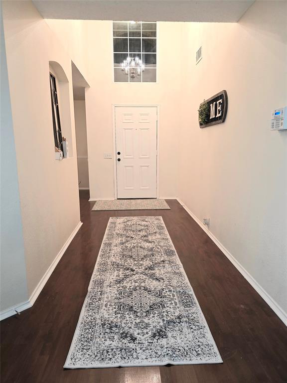 Highland Stationsaginaw - Residential