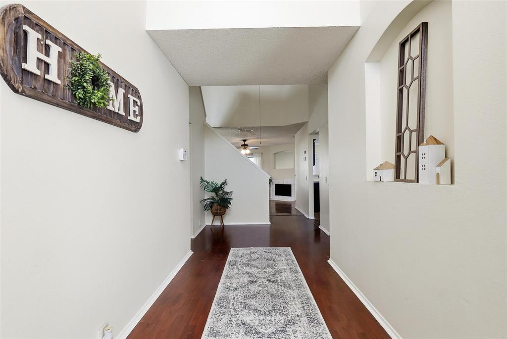 848 Stafford Station Drive