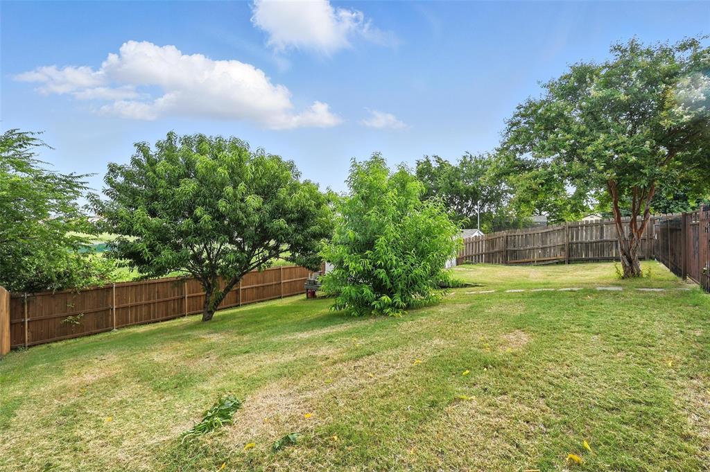 Highland Stationsaginaw - Residential