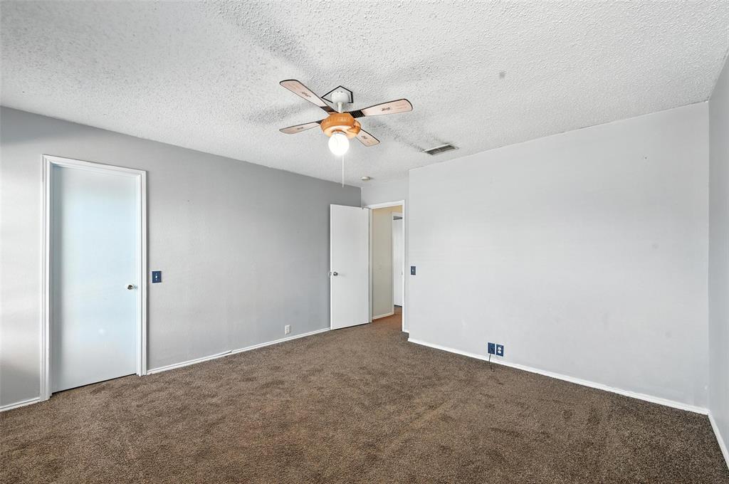 Highland Stationsaginaw - Residential