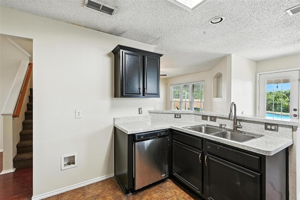 Highland Stationsaginaw - Residential