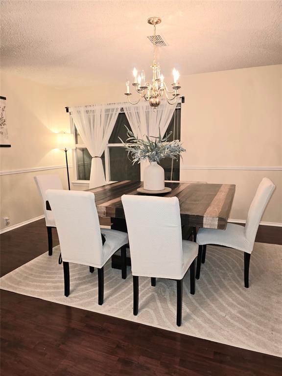 Highland Stationsaginaw - Residential