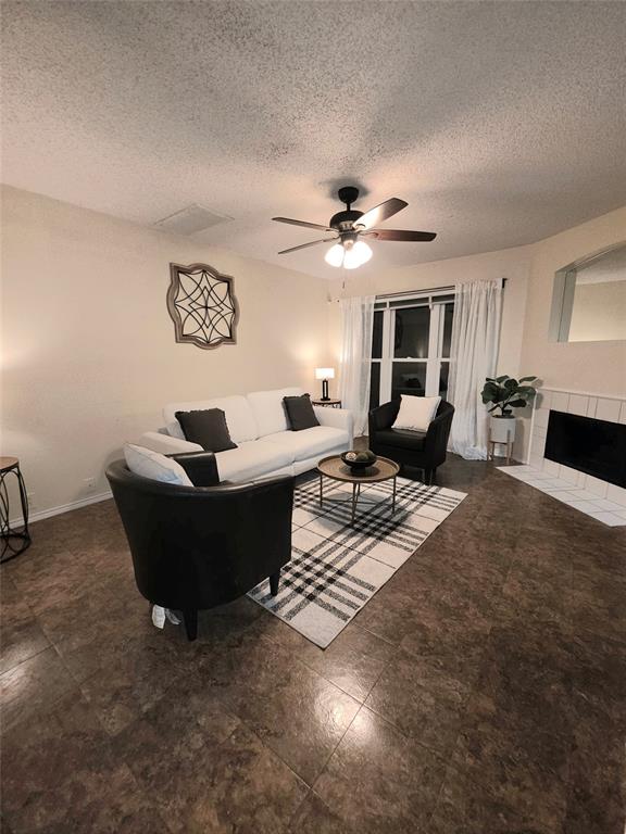 Highland Stationsaginaw - Residential