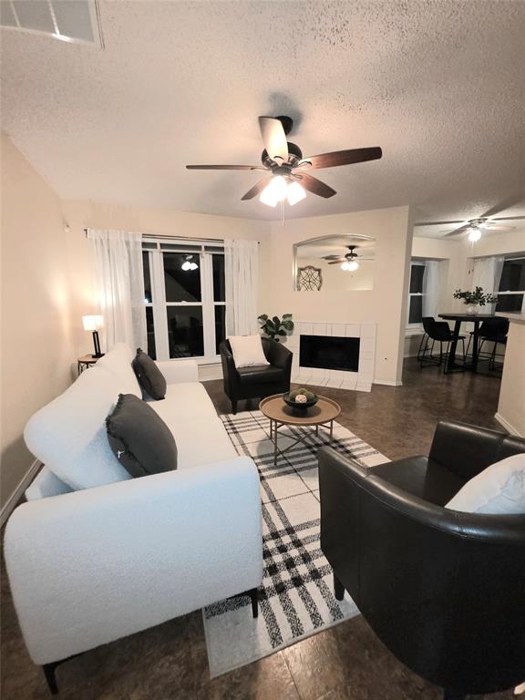 Highland Stationsaginaw - Residential