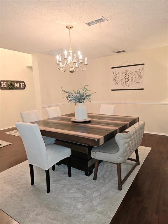 Highland Stationsaginaw - Residential