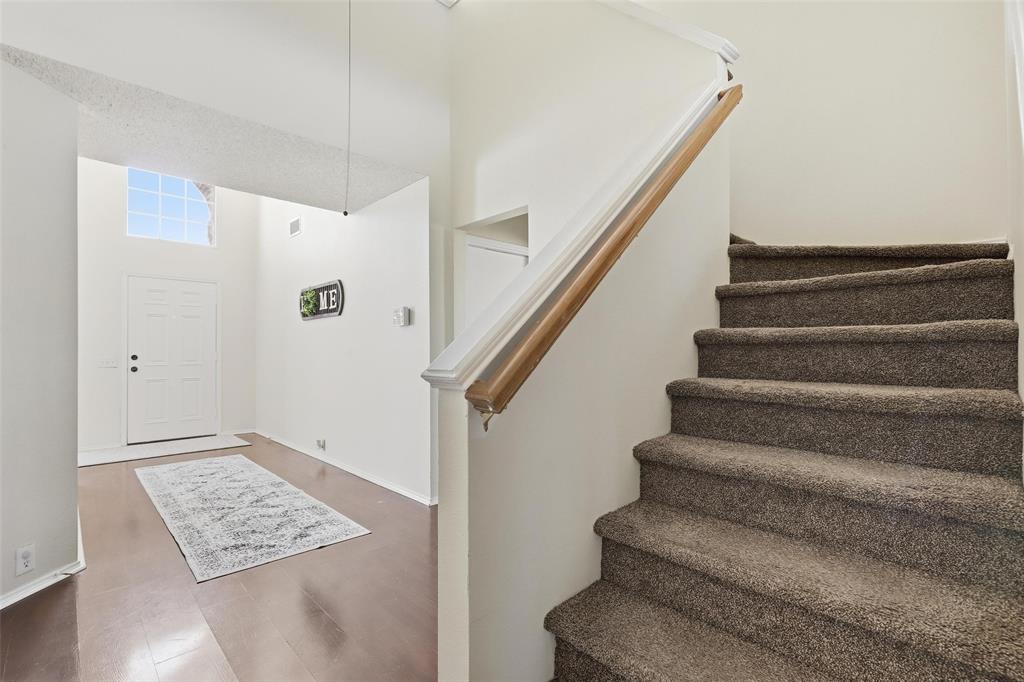 848 Stafford Station Drive