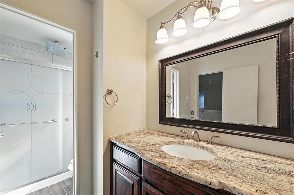 Highland Stationsaginaw - Residential