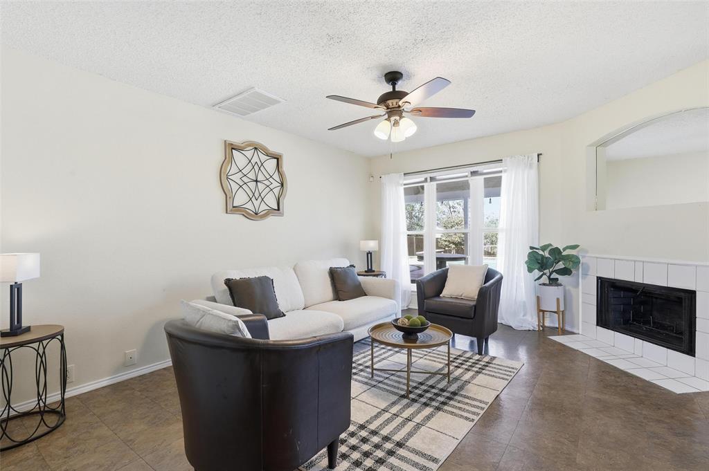 848 Stafford Station Drive