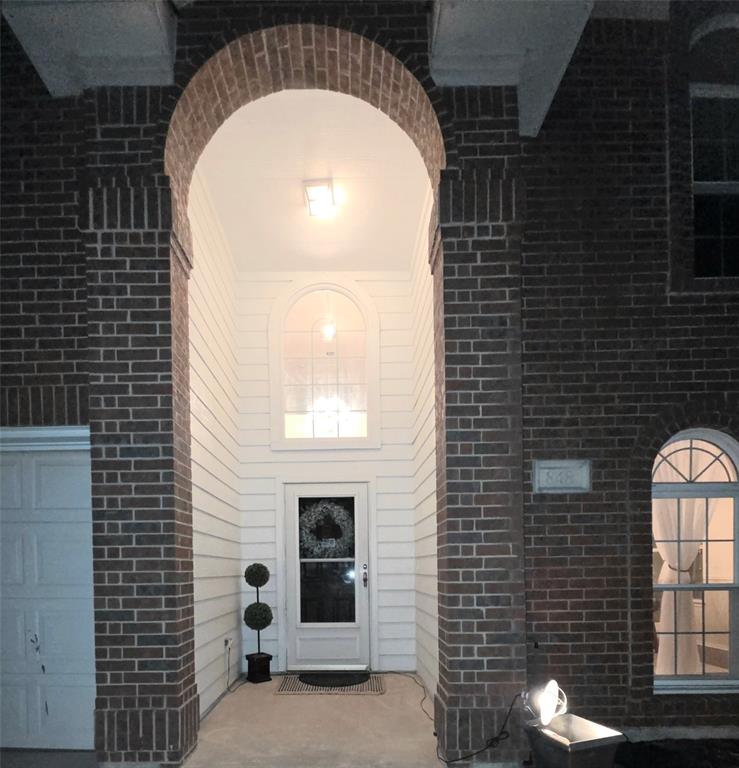 Highland Stationsaginaw - Residential