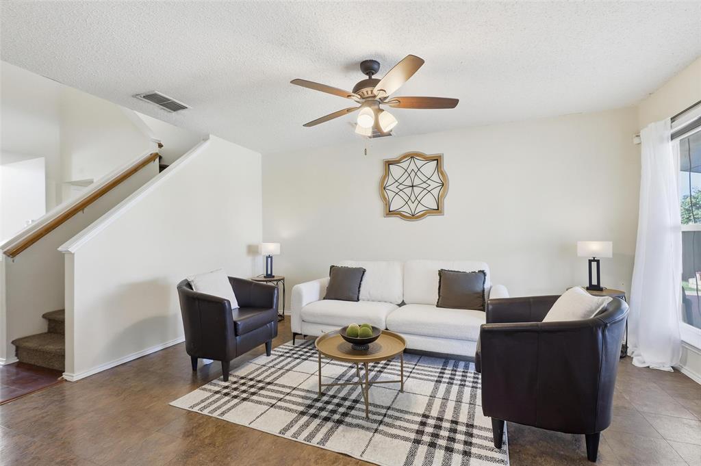 848 Stafford Station Drive