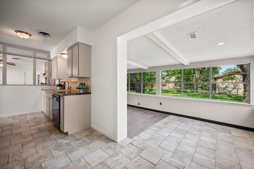 Southwest Hills Add - Residential