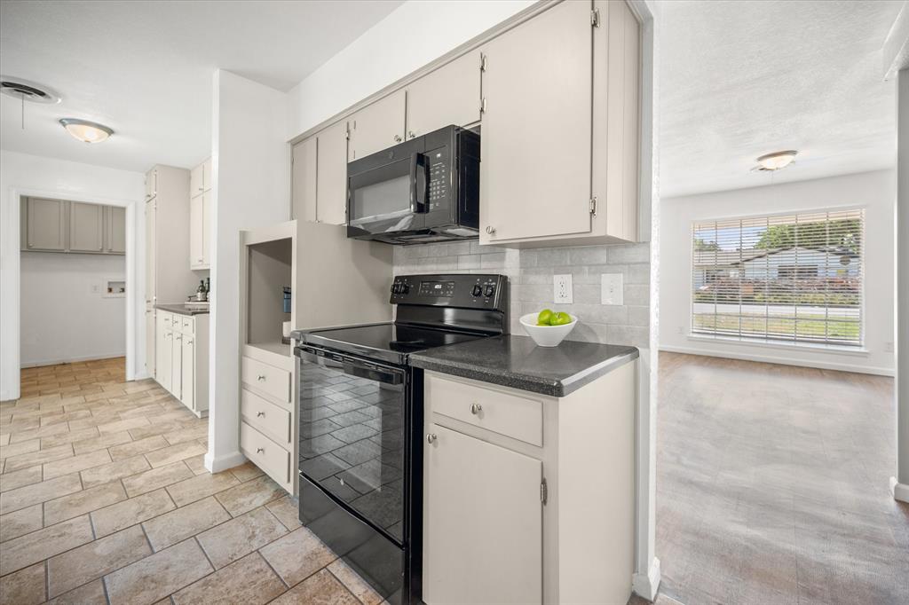 Southwest Hills Add - Residential